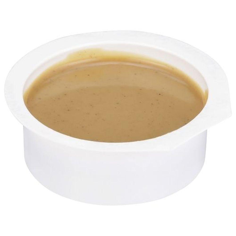 Product gallery 815898752