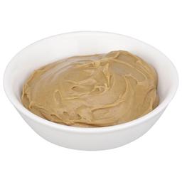 Product thumb gallery 36887085