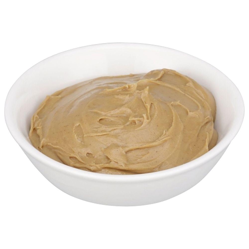 Product gallery 36887085