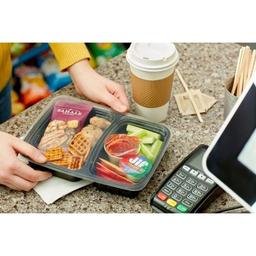 Product thumb gallery 654924451