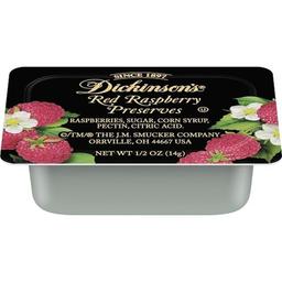 Product thumb gallery 266181646