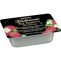 Product thumb gallery 754357433