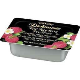 Product thumb gallery 68920287