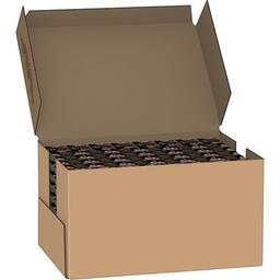 Product thumb gallery 204683145