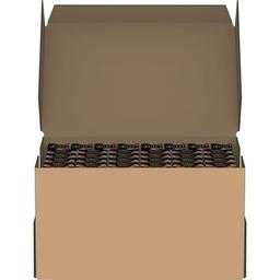 Product thumb gallery 789097705