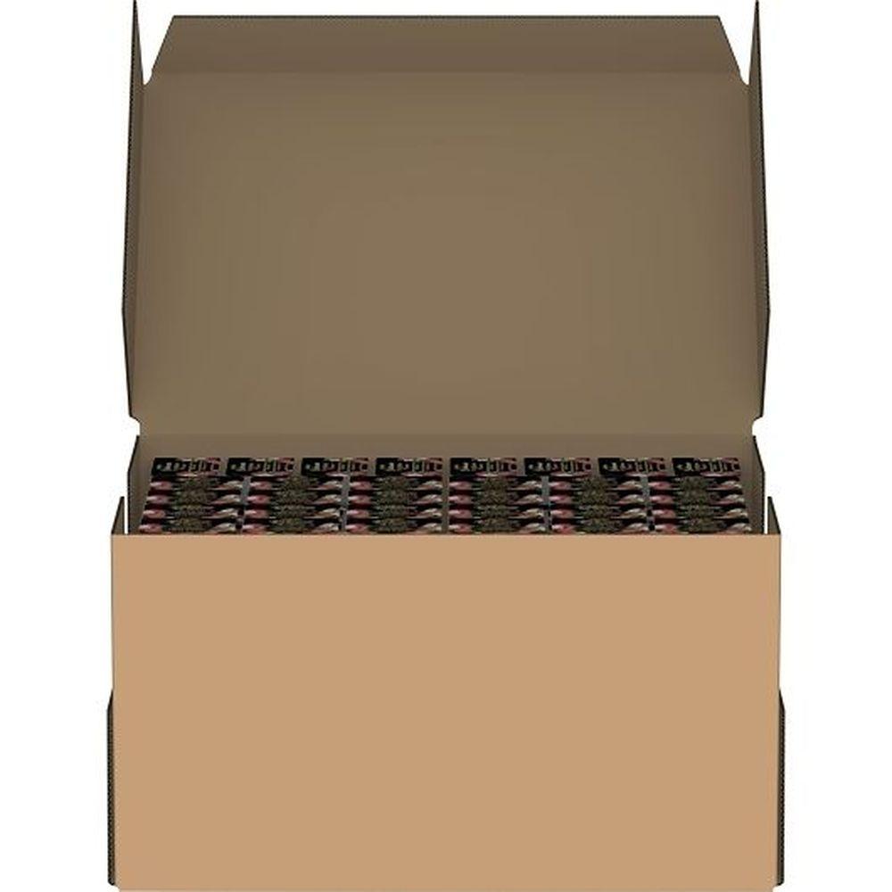 Product gallery 789097705