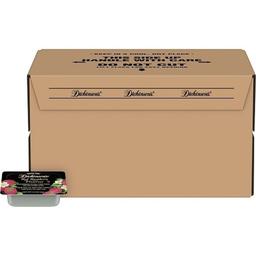 Product thumb gallery 460822352