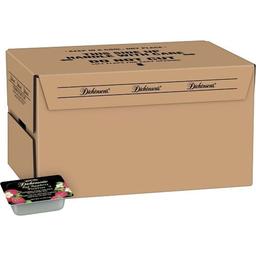 Product thumb gallery 33846225