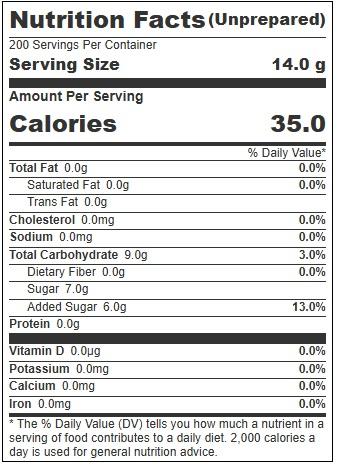 Product gallery 459770880