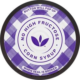 Product thumb gallery 84563262