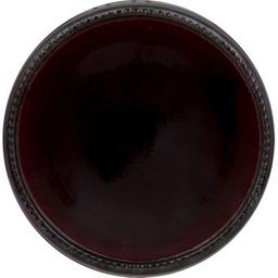 Product thumb gallery 888564057