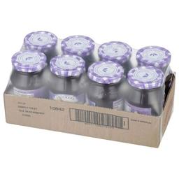 Product thumb gallery 800416377