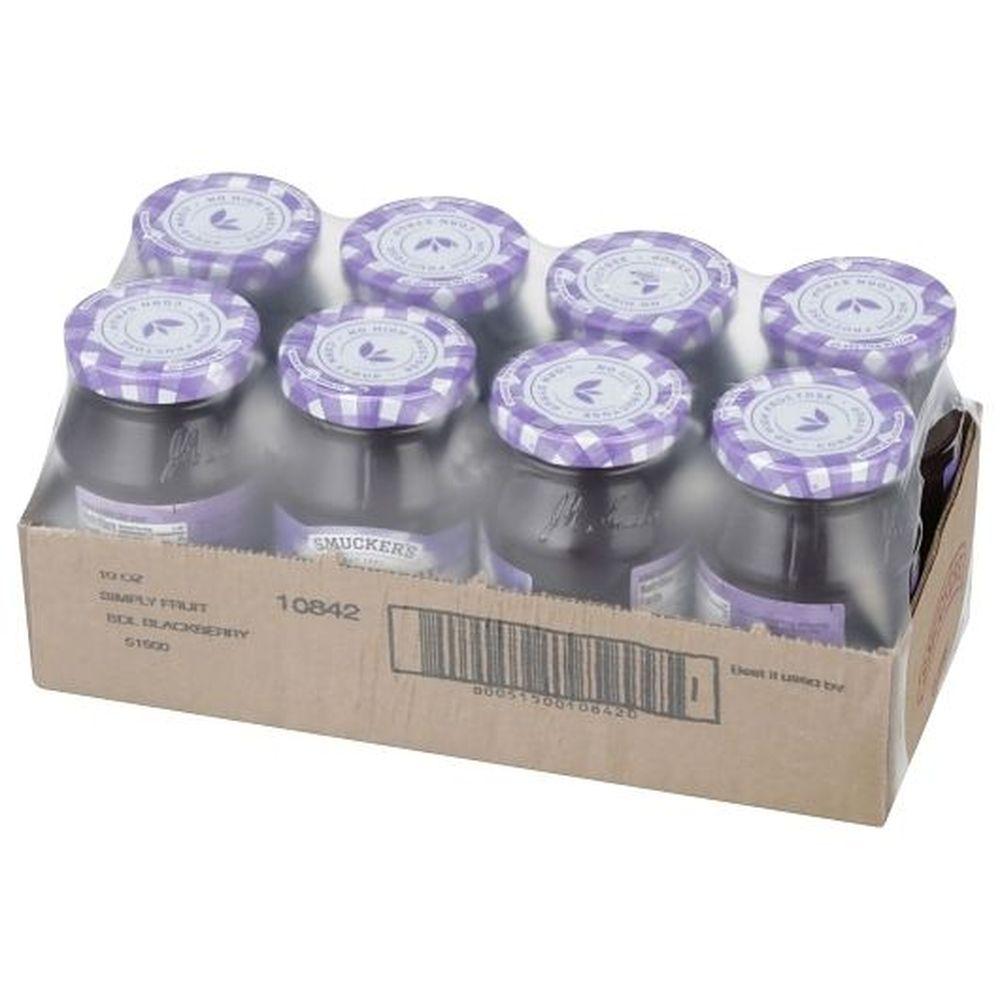 Product gallery 800416377