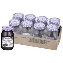 Product thumb gallery 312200233