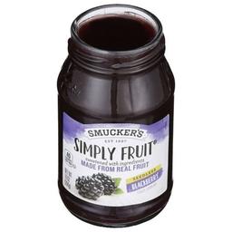 Product thumb gallery 213917340