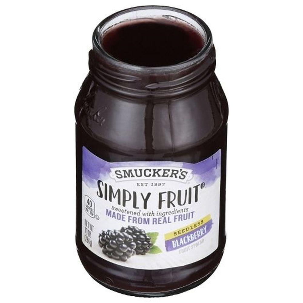 Product gallery 213917340