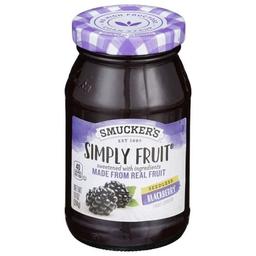 Product thumb gallery 990510168