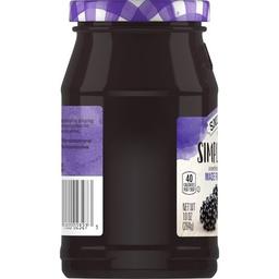 Product thumb gallery 500725033