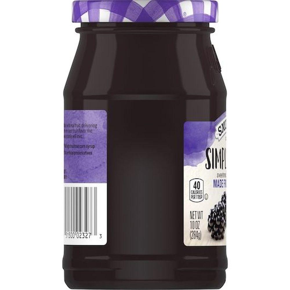 Product gallery 500725033