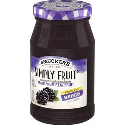 Product thumb gallery 597490289