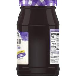 Product thumb gallery 985087858