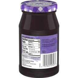 Product thumb gallery 387221220