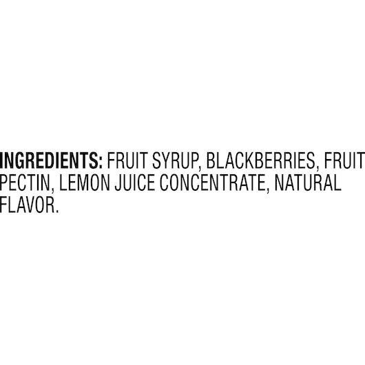 Product gallery 479565242