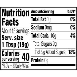 Product thumb gallery 315818348