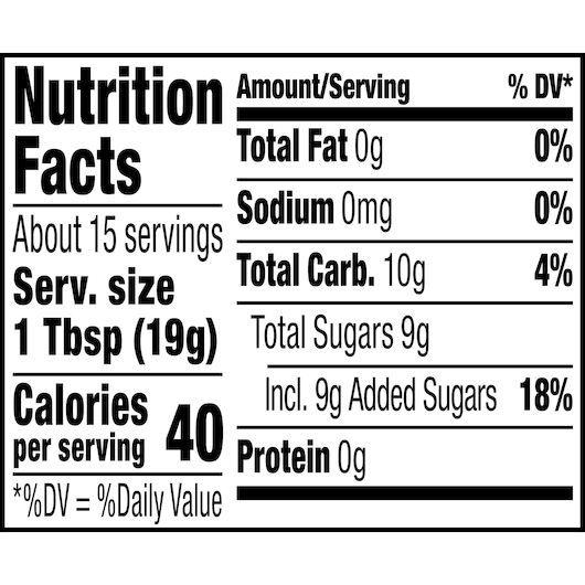 Product gallery 315818348