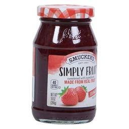 Product thumb gallery 175031272