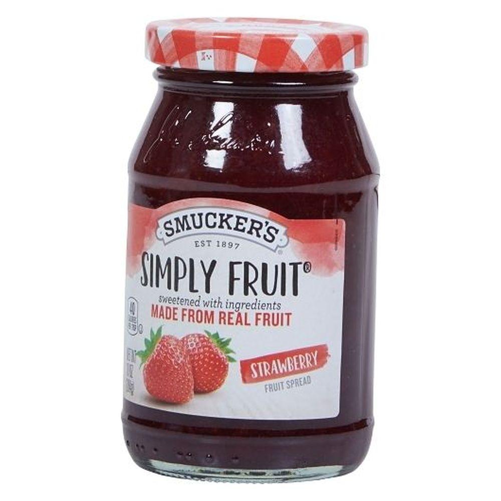 Product gallery 847847869