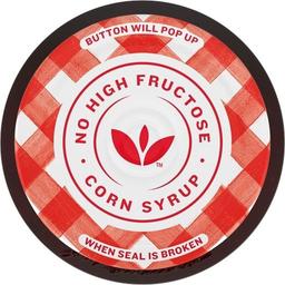 Product thumb gallery 485033337