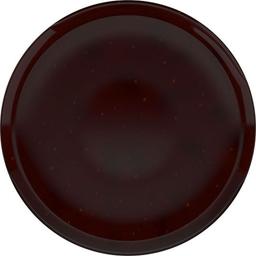 Product thumb gallery 692939487