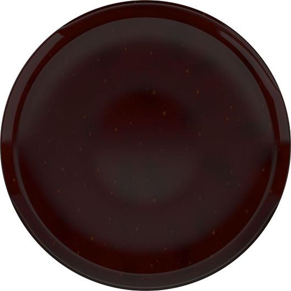 Product gallery 692939487