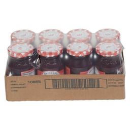 Product thumb gallery 38336615