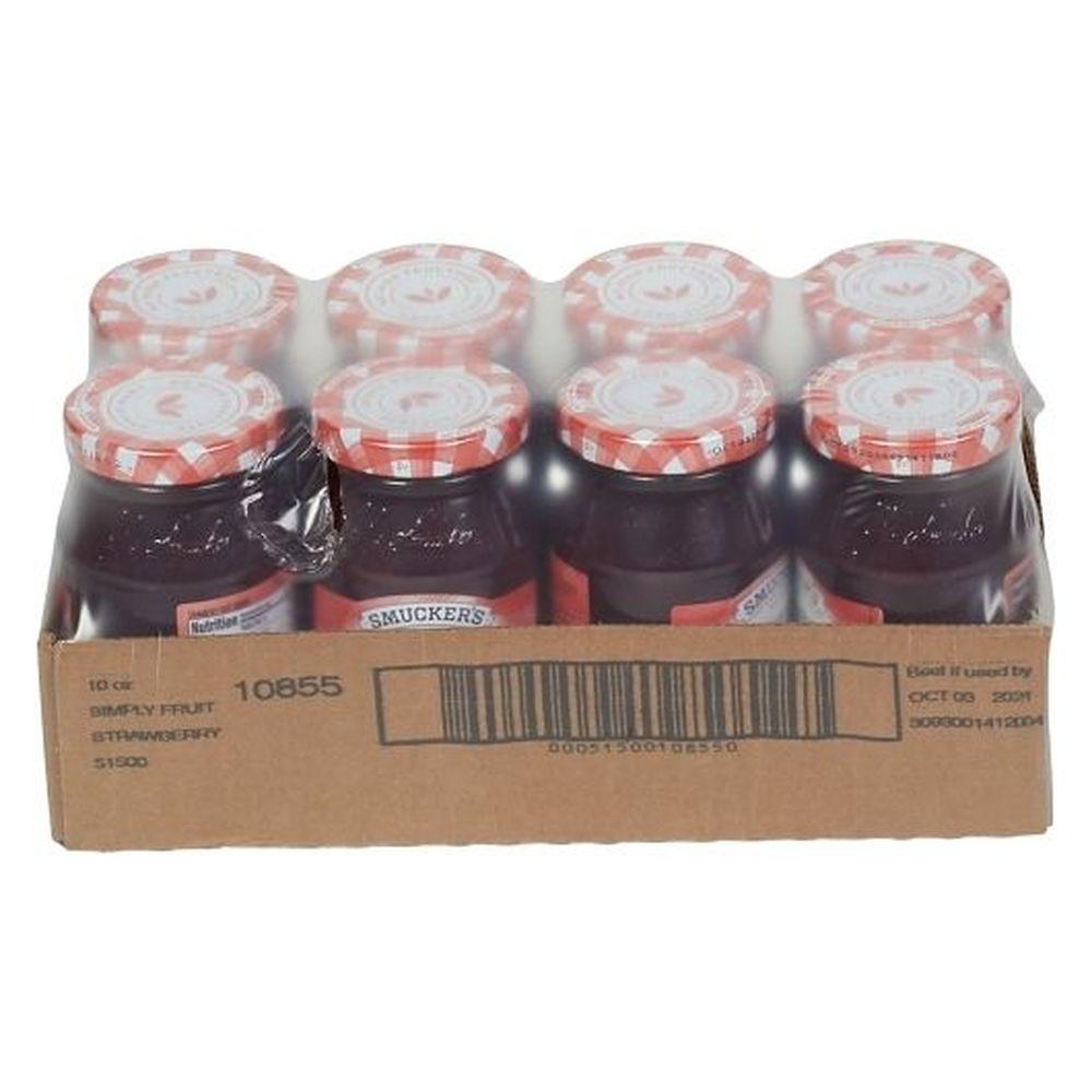 Product gallery 38336615