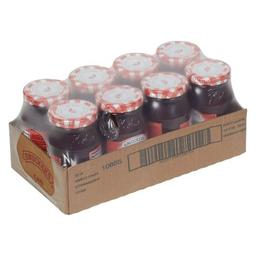 Product thumb gallery 328661075