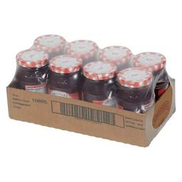 Product thumb gallery 417270209