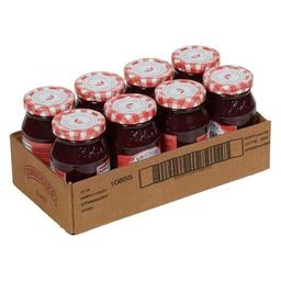 Product thumb gallery 677631685