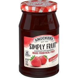 Product thumb gallery 913364789