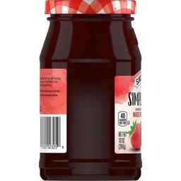 Product thumb gallery 179135613