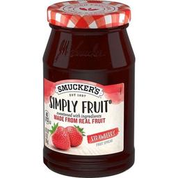 Product thumb gallery 13828847