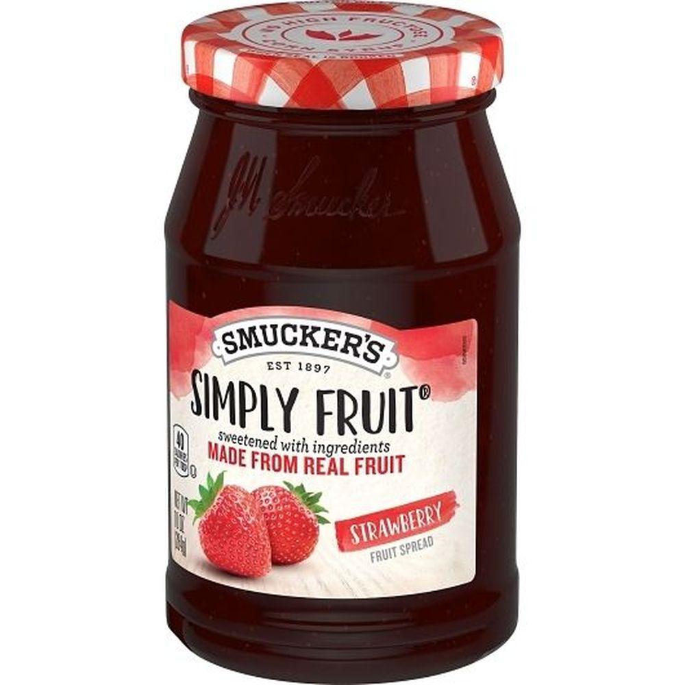 Product gallery 13828847