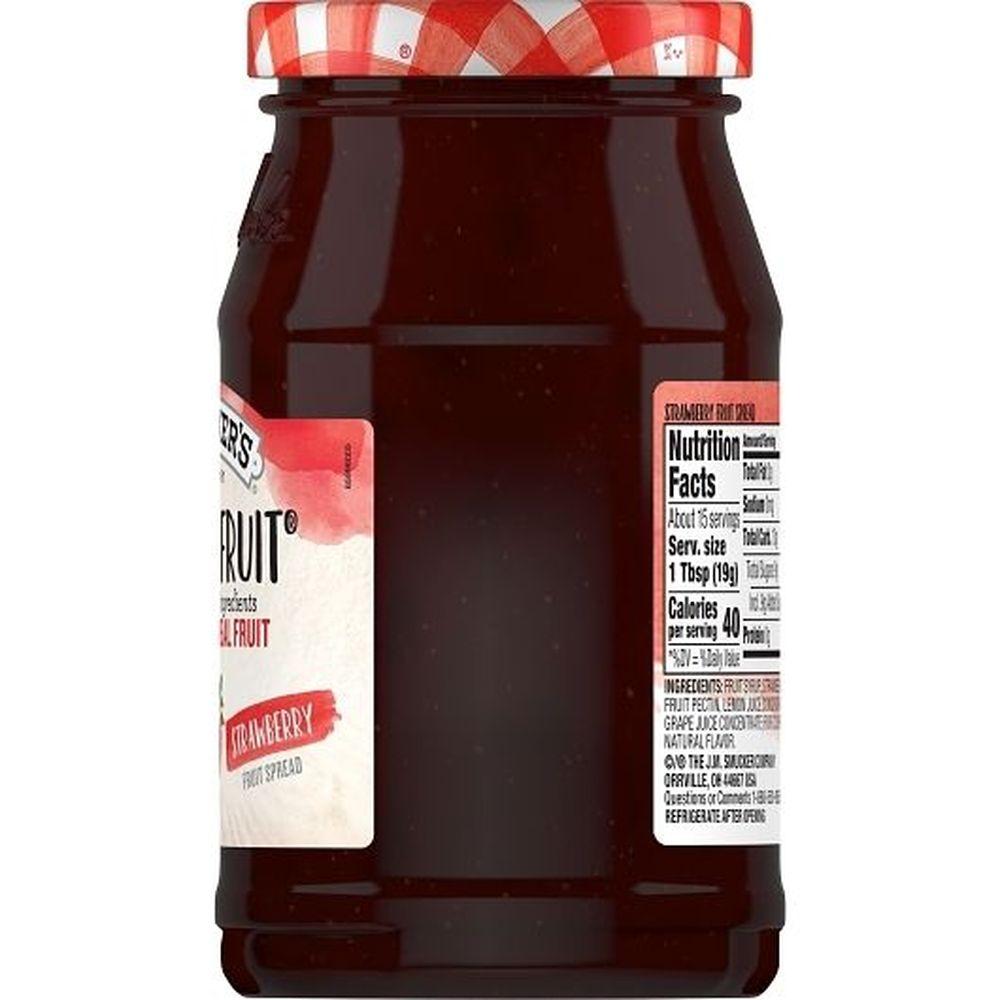 Product gallery 65742309