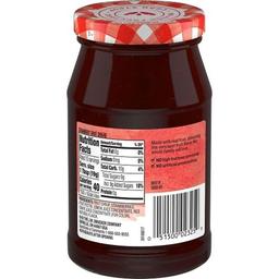 Product thumb gallery 131684940