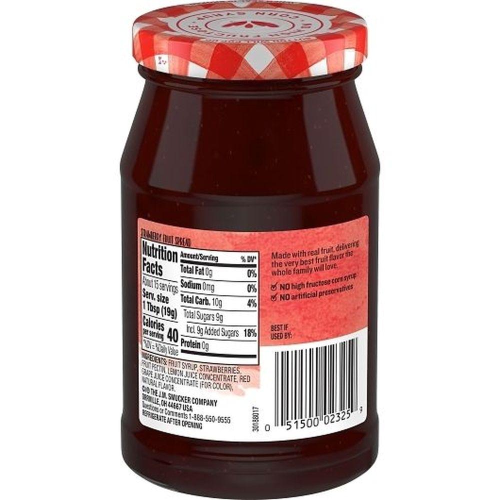 Product gallery 131684940