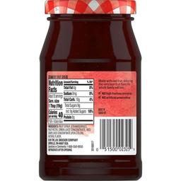 Product thumb gallery 35157706