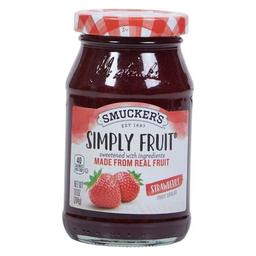 Product thumb gallery 620731915