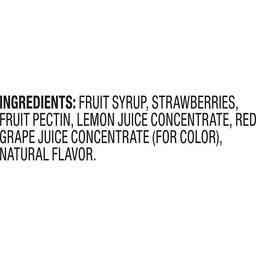 Product thumb gallery 139807247