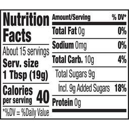 Product thumb gallery 747070488